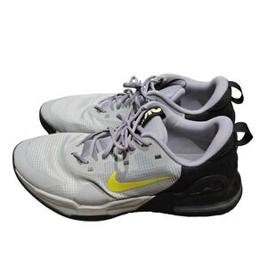 Nike Legend Essential Training Shoes running Men's 12 Athleisure Gym Sporty